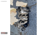 Oto Çıkma Parça / Renault / Truck / Motor / Emme Manifoldu / Çıkma Parça 