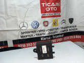 Renault Trafik 3 Çıkma Orjinal Enerji Yönetim Beyni