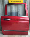 Oto Çıkma Parça / SsangYong / XLV / Kaporta & Karoser / Sağ Arka Kapı / Çıkma Parça 