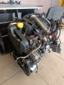 Oto Çıkma Parça / Renault / Scenic / Motor / Motor (komple) / Çıkma Parça 