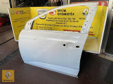 Oto Çıkma Parça / Renault / Megane / Kaporta & Karoser / Sol Ön Kapı / Çıkma Parça 