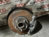 Oto Çıkma Parça / Ford / Focus / Alt Takım / Taşıyıcı / Çıkma Parça 