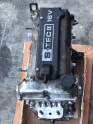Oto Çıkma Parça / Chevrolet / Spark / Motor / Motor (komple) / Çıkma Parça 