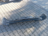 Oto Çıkma Parça / Volkswagen / Amarok / Tampon / Arka Tampon / Çıkma Parça 