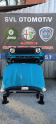 Oto Çıkma Parça / Jeep / Renegade / Kaporta & Karoser / Kaput / Çıkma Parça 