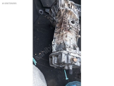 Oto Çıkma Parça / Renault / R 12 / Şanzıman / Şanzıman Komple / Çıkma Parça 