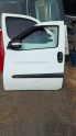 Oto Çıkma Parça / Fiat / Doblo / Kaporta & Karoser / Sol Ön Kapı / Çıkma Parça 