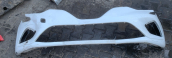 Oto Çıkma Parça / Renault / Clio / Tampon / Ön Tampon / Çıkma Parça 