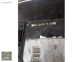 Oto Çıkma Parça / Renault / Kangoo / Beyin / Motor Beyni / Çıkma Parça 