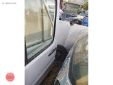 Oto Çıkma Parça / Volkswagen / Volt / Kaporta & Karoser / Sağ Sürgülü Kapı / Çıkma Parça 