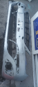 Oto Çıkma Parça / Peugeot / 308 / Tampon / Ön Tampon / Çıkma Parça 