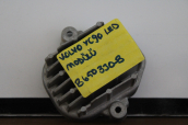 Oto Çıkma Parça / Volvo / XC90 / Far & Stop / Far Beyni / Çıkma Parça 