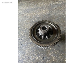 Oto Çıkma Parça / Renault / R 21 / Defransiyel / Ayna Mahruti / Çıkma Parça 