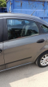 Fiat Linea sol arka kapı dolu hatasız