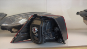 Oto Çıkma Parça / Volkswagen / Golf / Far & Stop / Sağ Arka Stop / Çıkma Parça 