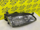 Oto Çıkma Parça / Opel / Vectra / Far & Stop / Sağ Ön Far / Çıkma Parça 