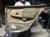 Oto Çıkma Parça / Mitsubishi / Carisma / Koltuk & Döşeme / Kapı Döşemesi / Çıkma Parça 