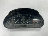BMW 325 E46 Gösterge Paneli 1036017005