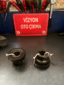 Oto Çıkma Parça / Renault / Master / Vites / Vites Dişlisi / Çıkma Parça 
