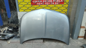 Oto Çıkma Parça / Opel / Mokka / Kaporta & Karoser / Kaput / Çıkma Parça 