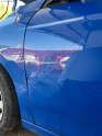 Oto Çıkma Parça / Opel / Corsa / Kaporta & Karoser / Sol Ön Kapı / Çıkma Parça 