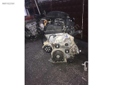 2011-2016 Kia sportage 2.0 dizel komple motor