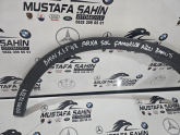 Oto Çıkma Parça / Bmw / X1 / Kaporta & Karoser / Sol Ön Çamurluk / Çıkma Parça 