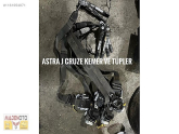 Oto Çıkma Parça / Opel / Astra / Airbag / Emniyet Kemeri / Çıkma Parça 