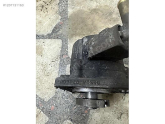 Oto Çıkma Parça / Fiat / Ducato / Fren / Vakum Pompası / Çıkma Parça 