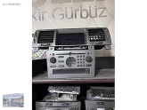 Oto Çıkma Parça / Opel / Astra / Direksiyon / Direksiyon Simidi / Çıkma Parça 