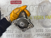 Oto Çıkma Parça / Opel / Astra / Elektrik / Marş Motoru / Çıkma Parça 