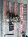 Oto Çıkma Parça / Tofaş / Doğan  / Motor / Turbo / Çıkma Parça 