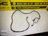 Oto Çıkma Parça / Dacia / Duster / Far & Stop / Sis Farı / Çıkma Parça 