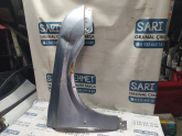 Oto Çıkma Parça / Opel / Vectra / Kaporta & Karoser / Sağ Ön Çamurluk / Çıkma Parça 