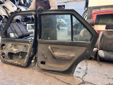 Oto Çıkma Parça / Renault / R 21 / Kaporta & Karoser / Sağ Arka Kapı / Çıkma Parça 