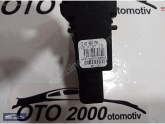 Oto Çıkma Parça / Volkswagen / Golf / Oto Cam / Cam Modülü / Çıkma Parça 