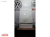 VOLKSWAGEN CADDY SAĞ ARKA SÜRGÜLÜ KAPI ORJİNAL ÇIKMA PARÇA