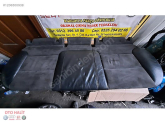 Oto Çıkma Parça / Audi / A3 / Koltuk & Döşeme / Koltuk Takımı / Çıkma Parça 