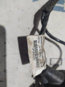 Oto Çıkma Parça / Seat / Leon / Elektrik / Elektrik Tesisatı / Çıkma Parça 