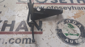 Oto Çıkma Parça / Audi / A4 / Far & Stop / Far Braketi / Çıkma Parça 