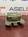 Oto Çıkma Parça / Mitsubishi / L200 / Beyin / Motor Beyni / Çıkma Parça 