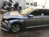 VOLKSWAGEN PASSAT 2015 2024 MOTOR TRAVERS SAC 3Q0199315D