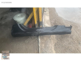 8K9803088 Audi a4 sağ yan panel marşpiyel sacı