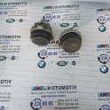 Oto Çıkma Parça / Bmw / 5 Serisi / Motor / Motor Kulağı / Çıkma Parça 