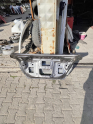 Oto Çıkma Parça / Fiat / Egea / Kaporta & Karoser / Bagaj Kapağı / Çıkma Parça 