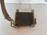 Oto Çıkma Parça / Hyundai / H100 / Şanzıman / Yağ Soğutucu / Çıkma Parça 