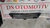 2015-2018 TOYOTA AURİS ÖN TAMPON ORTA IZGARASI -DS OTOMOTİV-
