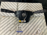 Oto Çıkma Parça / Jeep / Grand Cherokee / Elektrik / Sinyal Kolu / Çıkma Parça 