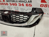 Oto Çıkma Parça / Honda / Civic / Kaporta & Karoser / Panjur / Sıfır Parça 