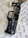 Oto Çıkma Parça / Fiat / Punto / Göğüslük & Torpido / Komple Torpido / Çıkma Parça 